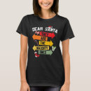 Suche nach xma tshirts Liebling