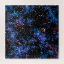 Suche nach stern puzzle Universum