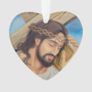 Suche nach christliche kirche ornamente Bibel