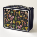 Suche nach papageien brotdosen Pilze