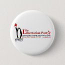 Suche nach liberalist buttons Party