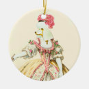 Suche nach porzellan ornamente Baum