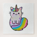 Suche nach katze puzzle Sommer