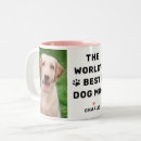 Suche nach hundemama tasse tassen Mother