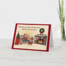 Suche nach katze und goldfisch postkarten Liebe