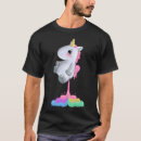 Suche nach unicorn furzen tshirts Spaß