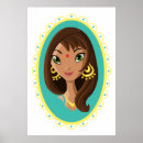 Suche nach bindi Indien