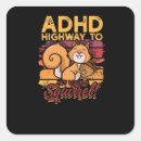 Suche nach highway aufkleber Reise