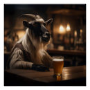 Suche nach lustiger bär poster Für ihn