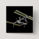 Suche nach computererzeugt buttons Illustration