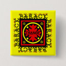 Suche nach änderung der buttons Politisch