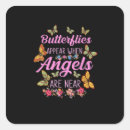 Suche nach kleine engel aufkleber Bunt