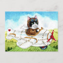 Suche nach bon voyage poster Niedlich