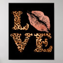 Suche nach rosa lippen poster Valentinstag