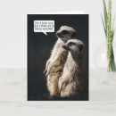 Suche nach humorous postkarten Happy