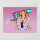 Suche nach tom postkarten Tom und jerry film