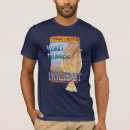 Suche nach heilbutt tshirts Alaska