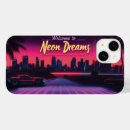Suche nach dream iphone hüllen Retro