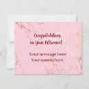 Suche nach rente postkarten Gold