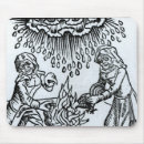 Suche nach hexen mousepads Magie