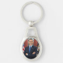 Suche nach hussein accessoires Präsident