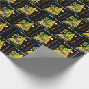 Suche nach 60 jahre alt geschenkpapier Typografie