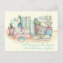 Suche nach zeichnen postkarten Retro