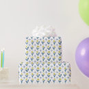 Suche nach holland geschenkpapier Delft