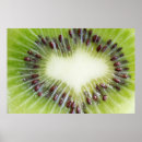 Suche nach salat poster Mahlzeit