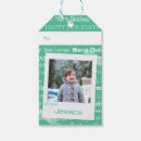 Suche nach foto geschenkanhänger Grün