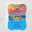 Suche nach symbol einladungen Modern