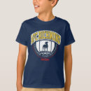 Suche nach afc tshirts Sportcomedy