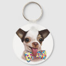 Suche nach schnell schlüsselanhänger Niedlich