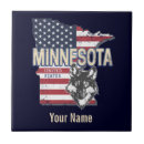Suche nach minnesota fliesen Staat