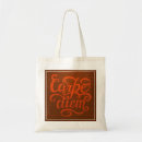 Suche nach beschriften tote bags Inspiration