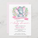 Suche nach afrikanischer elefant einladungen Afrikanisches tier