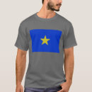 Suche nach geschichte tshirts Politik