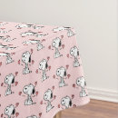 Suche nach valentinstag tischdecken Erdnüsse