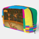 Suche nach akrobaten taschen Akrobatik