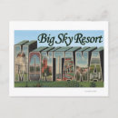 Suche nach big letter poster Laterne