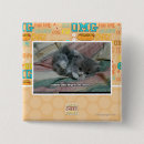 Suche nach gewicht buttons Ich kann habe cheezburger