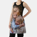 Suche nach wir liebe sie schürzen Familie