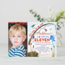Suche nach elfter geburtstag einladungen Zwiebeln