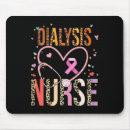 Suche nach krankheiten mousepads Niere