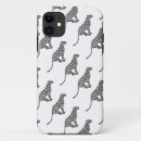 Suche nach große katze iphone hüllen Modern
