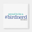 Suche nach nerd magnete Redewendungen