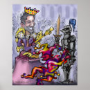 Suche nach jammern poster Joker