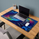 Suche nach grüner drache mousepads Gelb