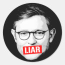 Suche nach johnson aufkleber Mike