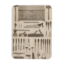 Suche nach werkzeuge magnete Arbeit